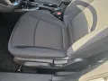 KGM Tivoli 1.5 NOMAD AUTOMATIK+NAVI+KAMERA+ALLWETTER