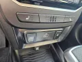 KGM Tivoli 1.5 NOMAD AUTOMATIK+NAVI+KAMERA+ALLWETTER