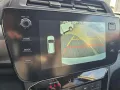 KGM Tivoli 1.5 NOMAD AUTOMATIK+NAVI+KAMERA+ALLWETTER