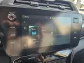 KGM Tivoli 1.5 NOMAD AUTOMATIK+NAVI+KAMERA+ALLWETTER