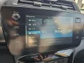 KGM Tivoli 1.5 NOMAD AUTOMATIK+NAVI+KAMERA+ALLWETTER