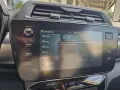 KGM Tivoli 1.5 NOMAD AUTOMATIK+NAVI+KAMERA+ALLWETTER