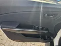 KGM Tivoli 1.5 NOMAD AUTOMATIK+NAVI+KAMERA+ALLWETTER