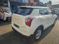 KGM Tivoli 1.5 NOMAD AUTOMATIK+NAVI+KAMERA+ALLWETTER