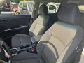 KGM Tivoli 1.5 NOMAD AUTOMATIK+NAVI+KAMERA+ALLWETTER