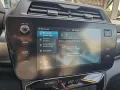 KGM Tivoli 1.5 NOMAD AUTOMATIK+NAVI+KAMERA+ALLWETTER