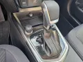 KGM Tivoli 1.5 NOMAD AUTOMATIK+NAVI+KAMERA+ALLWETTER