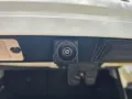 KGM Tivoli 1.5 NOMAD AUTOMATIK+NAVI+KAMERA+ALLWETTER