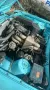 BMW Bmw e30 335 Eingetragenen