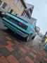 BMW Bmw e30 335 Eingetragenen