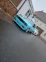 BMW Bmw e30 335 Eingetragenen