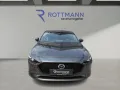 Mazda 3 SoMo 140ps Aut. NAGISA/BOSE/Sitzmemory/aWR/NAV