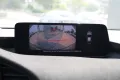 Mazda 3 SoMo 140ps Aut. NAGISA/BOSE/Sitzmemory/aWR/NAV