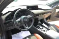 Mazda 3 SoMo 140ps Aut. NAGISA/BOSE/Sitzmemory/aWR/NAV