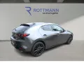 Mazda 3 SoMo 140ps Aut. NAGISA/BOSE/Sitzmemory/aWR/NAV