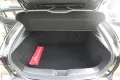 Mazda 3 SoMo 140ps Aut. NAGISA/BOSE/Sitzmemory/aWR/NAV