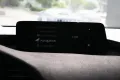 Mazda 3 SoMo 140ps Aut. NAGISA/BOSE/Sitzmemory/aWR/NAV