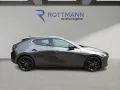 Mazda 3 SoMo 140ps Aut. NAGISA/BOSE/Sitzmemory/aWR/NAV