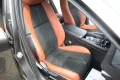 Mazda 3 SoMo 140ps Aut. NAGISA/BOSE/Sitzmemory/aWR/NAV