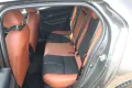 Mazda 3 SoMo 140ps Aut. NAGISA/BOSE/Sitzmemory/aWR/NAV