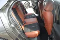 Mazda 3 SoMo 140ps Aut. NAGISA/BOSE/Sitzmemory/aWR/NAV