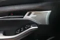 Mazda 3 SoMo 140ps Aut. NAGISA/BOSE/Sitzmemory/aWR/NAV