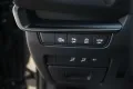 Mazda 3 SoMo 140ps Aut. NAGISA/BOSE/Sitzmemory/aWR/NAV