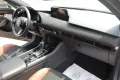 Mazda 3 SoMo 140ps Aut. NAGISA/BOSE/Sitzmemory/aWR/NAV