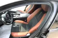 Mazda 3 SoMo 140ps Aut. NAGISA/BOSE/Sitzmemory/aWR/NAV