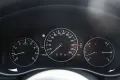 Mazda 3 SoMo 140ps Aut. NAGISA/BOSE/Sitzmemory/aWR/NAV