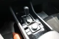 Mazda 3 SoMo 140ps Aut. NAGISA/BOSE/Sitzmemory/aWR/NAV