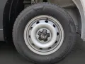Toyota Proace Max L3H2 verblecht 4-türig Work 2.2 Diese