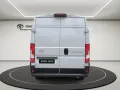 Toyota Proace Max L3H2 verblecht 4-türig Work 2.2 Diese