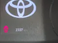 Toyota Proace Max L3H2 verblecht 4-türig Work 2.2 Diese