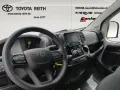 Toyota Proace Max L3H2 verblecht 4-türig Work 2.2 Diese