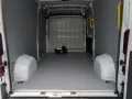 Toyota Proace Max L3H2 verblecht 4-türig Work 2.2 Diese