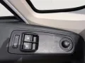 Toyota Proace Max L3H2 verblecht 4-türig Work 2.2 Diese