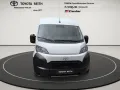 Toyota Proace Max L3H2 verblecht 4-türig Work 2.2 Diese