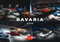 Ferrari 12Cilindri Argento Nurburgring /Carbon/NEW/LIFT