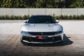 Ferrari 12Cilindri Argento Nurburgring /Carbon/NEW/LIFT