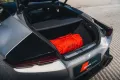 Ferrari 12Cilindri Argento Nurburgring /Carbon/NEW/LIFT