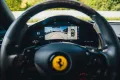 Ferrari 12Cilindri Argento Nurburgring /Carbon/NEW/LIFT