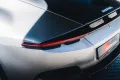 Ferrari 12Cilindri Argento Nurburgring /Carbon/NEW/LIFT
