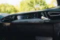Ferrari 12Cilindri Argento Nurburgring /Carbon/NEW/LIFT