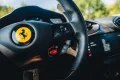 Ferrari 12Cilindri Argento Nurburgring /Carbon/NEW/LIFT