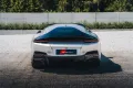 Ferrari 12Cilindri Argento Nurburgring /Carbon/NEW/LIFT