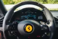 Ferrari 12Cilindri Argento Nurburgring /Carbon/NEW/LIFT