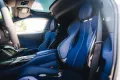 Ferrari 12Cilindri Argento Nurburgring /Carbon/NEW/LIFT