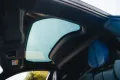 Ferrari 12Cilindri Argento Nurburgring /Carbon/NEW/LIFT