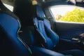 Ferrari 12Cilindri Argento Nurburgring /Carbon/NEW/LIFT